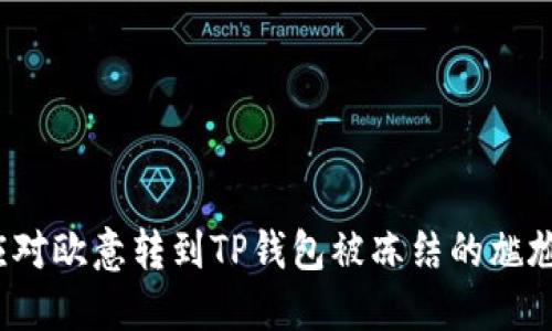 如何应对欧意转到TP钱包被冻结的尴尬时刻?