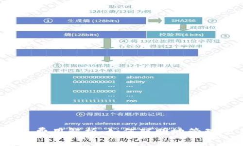 TP钱包矿工费用解析:如何聪明地管理交易成本?