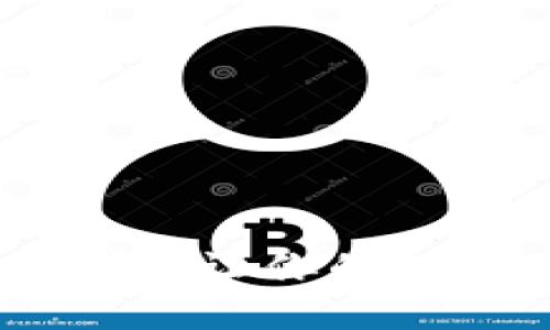 如何轻松下载TP钱包，让你的数字资产管理更便捷