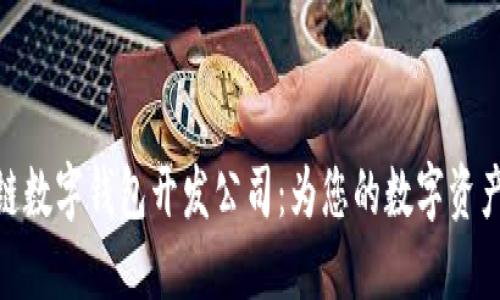 探索区块链数字钱包开发公司：为您的数字资产保驾护航