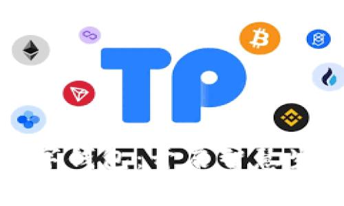 垃圾分类与数字钱包:开启智慧生活的双重钥匙
