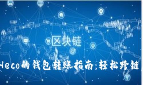 从BSC到Heco的钱包转账指南：轻松跨链，省心无忧
