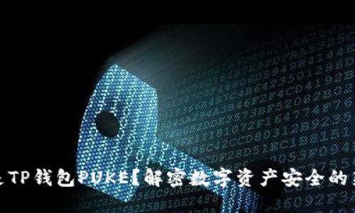 什么是TP钱包PUKE？解密数字资产安全的新选择
