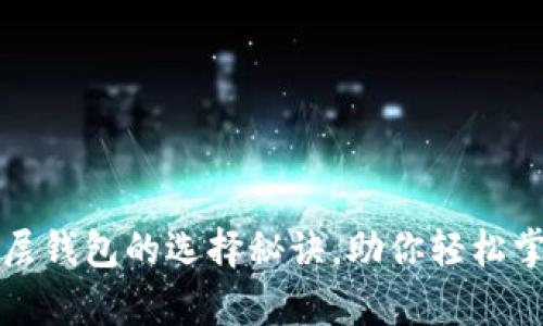 揭开TP钱包单底层钱包的选择秘诀，助你轻松掌握数字资产管理