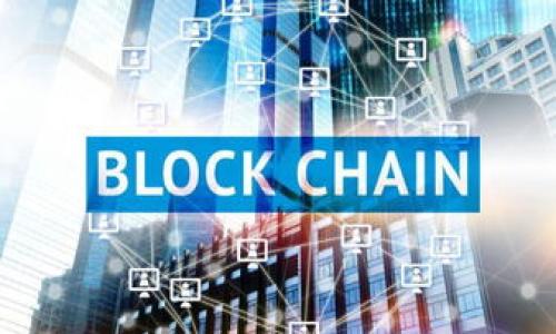 

TP钱包收款锁屏：你的数字资产安全新守护者！