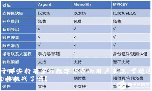 区块链钱包批量导入：简单步骤教你快速上手！

区块链钱包, 批量导入, 数字货币, 加密资产/guanjianci

引言：数字时代的资产管理
在这个数字货币风靡的时代，区块链技术成为了许多人管理资产的利器。无论是投资比特币、以太坊还是其他各类加密资产，如何安全、便捷地管理这些数字财富，成为了广大用户关注的焦点。其中，区块链钱包的使用，尤其是批量导入功能，显得尤为重要。

区块链钱包的基础理解
首先，我们需要明确什么是区块链钱包。可以简单理解为在区块链网络中存储用户加密资产的数字工具。衍生出的多种类型钱包，如热钱包、冷钱包和硬件钱包等，各有其独特的功能和使用场景。随着数字资产种类的不断增加，批量导入功能应运而生，以提高用户的使用效率。

批量导入的意义
在传统的钱包管理中，用户可能需要逐一导入每个钱包地址或者密钥，这不仅耗费时间，而且容易出错。批量导入的功能就因此应运而生。通过一次性导入多个地址或密钥，用户能够更高效地管理自己的资产，尤其是在资产交易频繁的情况下，批量导入显得尤为重要。不论是新手用户还是经验丰富的投资者，都需要掌握这个技能。

批量导入的准备工作
在进行批量导入之前，用户必须做好一系列的准备工作。首先，你需要确认你所使用的钱包软件或平台是否支持批量导入功能。不同的钱包软件有着不同的操作界面和流程，因此提前了解是非常必要的。
其次，确保你所需导入的钱包地址或私钥信息是准确无误的，任何错误都可能导致资金的损失。建议在进行导入之前，通过文档或者表格的形式整理好所有数据，这样不仅可以提高导入的效率，也能降低出错的可能性。

批量导入的具体步骤
接下来，我们将深入探讨具体的批量导入步骤，以下是一些常见区块链钱包的基本操作流程：

h4步骤一：启动钱包程序/h4
首先，打开你选择的区块链钱包程序。大多数钱包在开始界面都会有“导入钱包”或“恢复钱包”的选项，选择这个选项开始导入流程。

h4步骤二：选择批量导入功能/h4
在导入选项中，找到“批量导入”或者“导入多个地址”的选项。许多钱包提供这种功能，用户只需点击对应的链接即可进入批量导入界面。

h4步骤三：输入信息/h4
在批量导入页面，你可能会看到一个文本框或者上传文件的功能。根据钱包的要求，选择将整理好的钱包地址或私钥信息一一粘贴到文本框中，或者将文档上传。在输入时，要确保每行一个地址或密钥，没有多余的空格或字符，以免由于格式问题导致导入失败。

h4步骤四：确认信息/h4
所有信息输入完成后，建议仔细核对一遍，确保每个地址或密钥都是正确的。如果不小心输入了错误的信息，可能会导致无法找回资产，损失巨大。

h4步骤五：执行导入/h4
核对无误后，就可以点击“确认”或“导入”按钮。系统会自动处理并导入这些新信息。导入的过程通常不会很久，耐心等待几分钟即可。

h4步骤六：验证导入结果/h4
完成导入后，检查你的钱包界面，确保所有导入的地址或资产都能够正常显示。如果发现问题，务必及时与钱包客服沟通解决。

注意事项
虽然批量导入功能极大地提高了用户的操作便捷性，但在使用过程中依然需要注意一些事项：
ul
    li私钥缺失风险：在导入私钥时，务必保持其私密性，切勿泄露给他人，以防资产被盗。/li
    li选择安全的钱包平台：一定要选择知名度高、安全性好的钱包平台进行批量导入，避免陷入诈骗风险。/li
    li定期备份资产：在进行大额交易时，建议定期备份钱包数据，以免数据损坏导致资产丢失。/li
/ul

总结
总的来看，区块链钱包的批量导入功能，极大地方便了用户的资产管理与操作。在对钱包进行批量导入时，仔细的准备和核对是成功的关键。对于那些持有多种数字货币的用户来说，掌握这一功能无疑是提高效率和安全管理资产的重要一步。
记得保持学习的心态，确保掌握最新的区块链技术和市场动态，以更好地管理和增值自己的数字资产。在这个日新月异的数字时代，您准备好迎接挑战了吗？