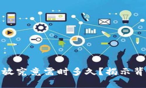 数字钱包全面开放究竟需时多久?揭示背后的趋势与挑战