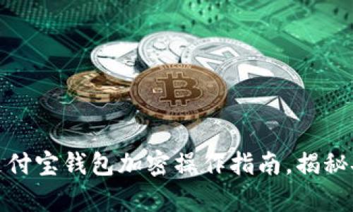 保护你的财富：支付宝钱包加密操作指南，揭秘安全背后的秘密！