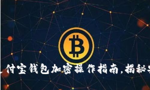 保护你的财富：支付宝钱包加密操作指南，揭秘安全背后的秘密！