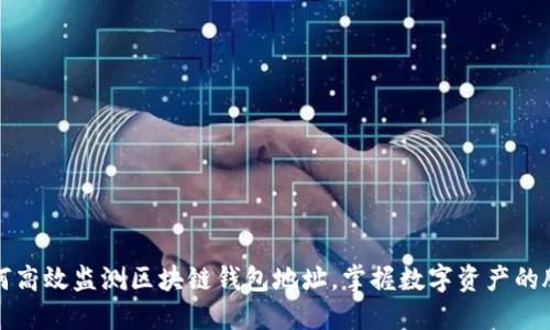 如何高效监测区块链钱包地址，掌握数字资产的脉动