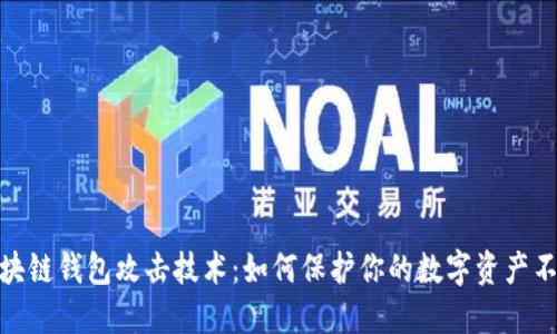 揭秘区块链钱包攻击技术：如何保护你的数字资产不受威胁