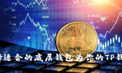 如何选择适合的底层钱包为你的TP钱包助力?