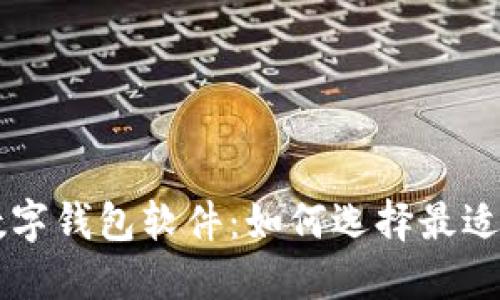 你不可错过的数字钱包软件:如何选择最适合你的财务助手