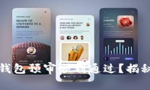 如何确保您的数字钱包预审顺利通过?揭秘背后的技巧与秘诀