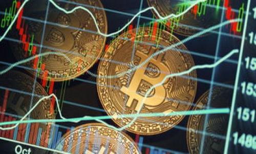 数字钱包转账指南:轻松搞定,分享您的财务自由!