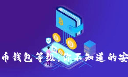 揭秘数字人民币钱包等级:你不知道的安全与便利之道