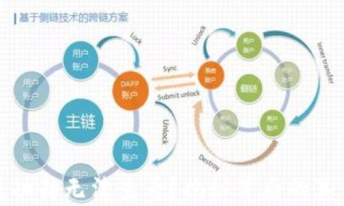 TP钱包转账成功却无法查看?揭秘背后的真相与解决方案