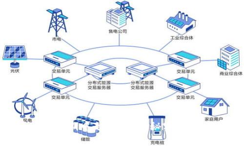 如何从数字钱包APP逾期中走出来?揭秘实用解决方案与应对策略