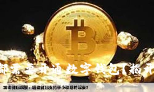 为什么每个企业都需要开通数字钱包?揭开未来支付的秘密!