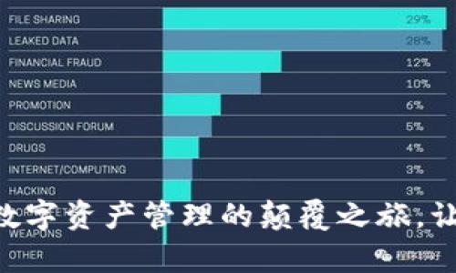 探索TP钱包Beta:数字资产管理的颠覆之旅,让你的财富触手可及