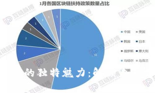 Gopay数字钱包的独特魅力:解锁未来支付的新体验