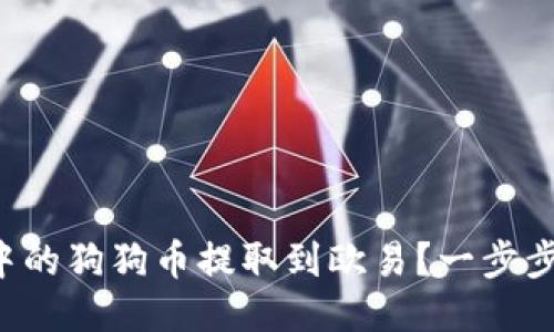 如何将TP钱包中的狗狗币提取到欧易?一步步教你轻松操作!