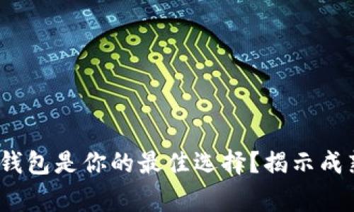 2023年:哪家数字钱包是你的最佳选择?揭示成熟数字钱包的秘密!