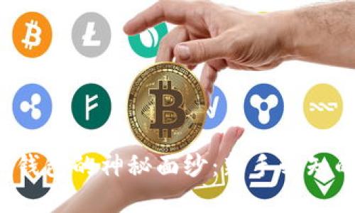 揭开eToro数字钱包的神秘面纱:新手必知的另类投资选择