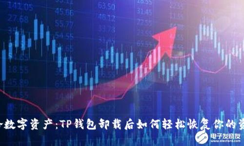 重拾数字资产:TP钱包卸载后如何轻松恢复你的资产?