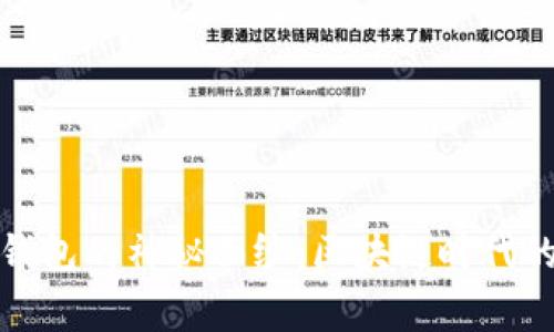 揭开数字钱包的神秘面纱:区块链时代的财富管家