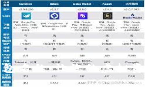 轻松更改您的数字钱包名称:让您的虚拟资产更具个性化的秘诀