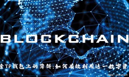 探索TP钱包上的薄饼:如何有效利用这一数字资产?