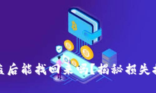 TP钱包被盗后能找回来吗?揭秘损失挽回的秘密