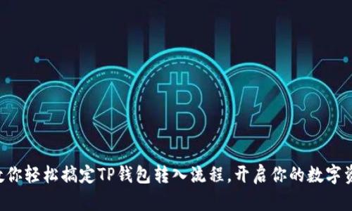 一步步教你轻松搞定TP钱包转入流程,开启你的数字资产之旅!