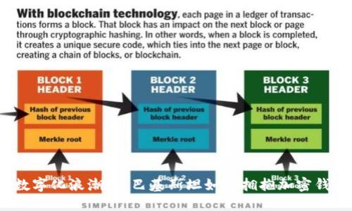 在数字化浪潮中,巴基斯坦如何拥抱加密钱包?