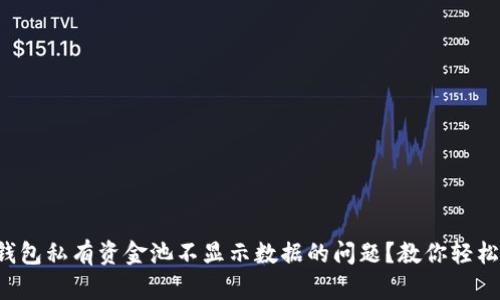 如何解决TP钱包私有资金池不显示数据的问题?教你轻松排查与解决!