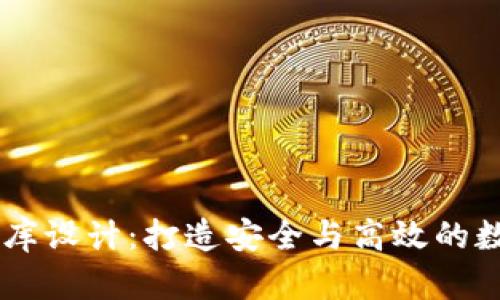 区块链钱包数据库设计:打造安全与高效的数字资产管理平台