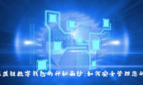 揭开联盟链数字钱包的神秘面纱:如何安全管理您的资产?