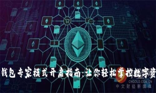 TP钱包专家模式开启指南：让你轻松掌控数字资产