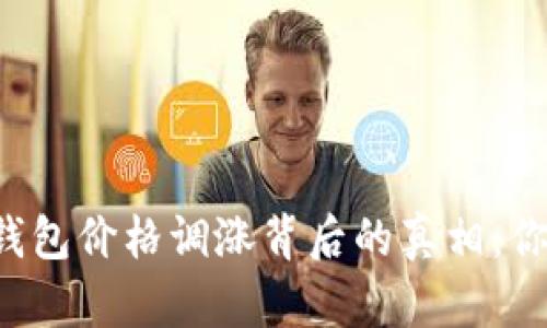 区块链支付钱包价格调涨背后的真相：你准备好了吗？