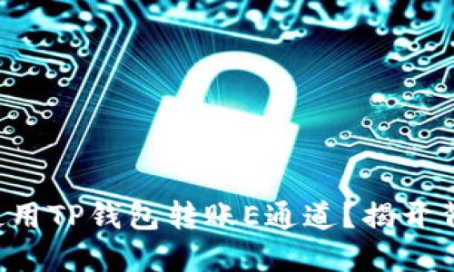 如何轻松使用TP钱包转账E通道?揭开背后的秘密!