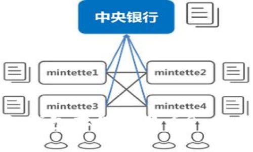 如何安全地使用冷钱包存储狗狗币? 揭开安全存储的秘密