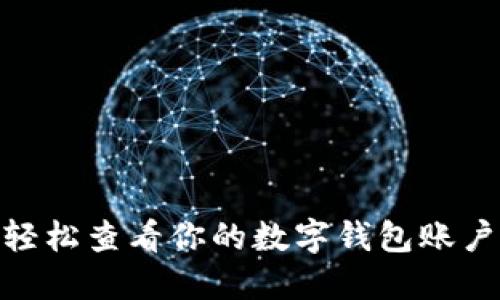 在数字时代,如何轻松查看你的数字钱包账户?揭秘方法与技巧