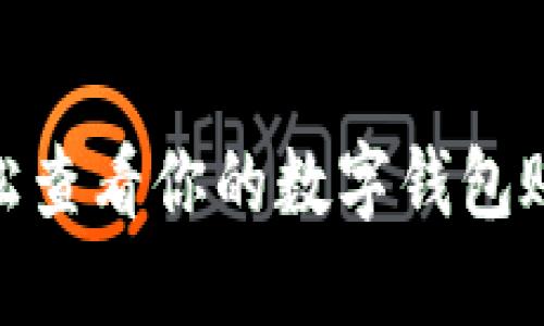 在数字时代,如何轻松查看你的数字钱包账户?揭秘方法与技巧