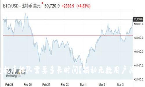 TP钱包提币排队需要多长时间?揭秘无数用户关注的秘密