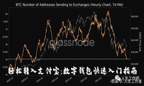 轻松转入支付宝:数字钱包快速入门指南