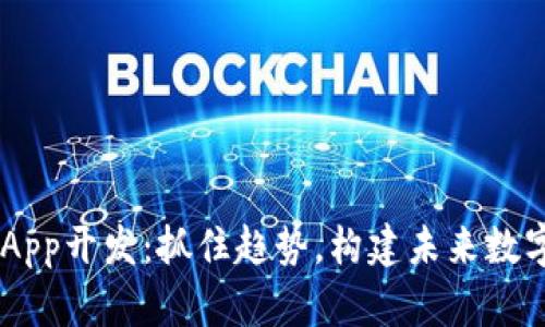 揭秘TP钱包DApp开发:抓住趋势,构建未来数字资产的桥梁!
