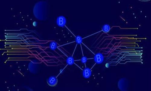 发掘出色!5款跟TP钱包类似的钱包,帮你轻松管理数字资产