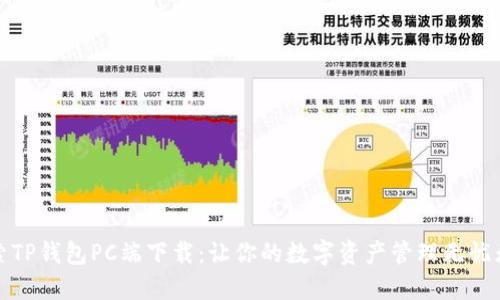 探索TP钱包PC端下载:让你的数字资产管理无忧无虑