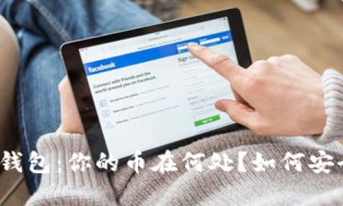 探秘TP钱包:你的币在何处?如何安全管理?